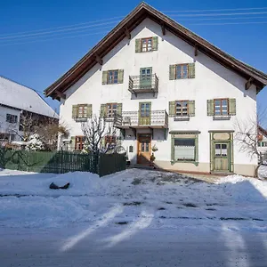  Apartment Gschwand Deutschland